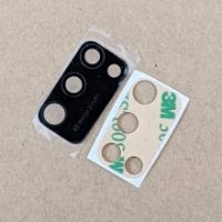 Mặt Kính Camera Sau Samsung A41